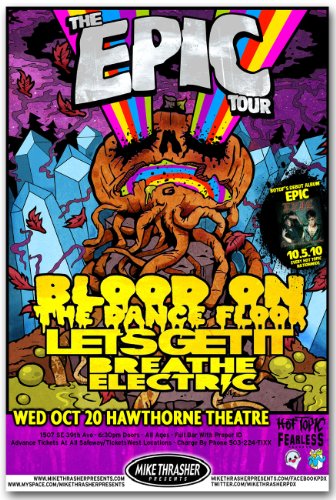 lood on dance floor epic. blood on the dance floor epic. lood on dance floor epic.