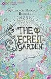 The secret garden