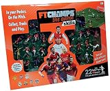 FT Champs 22 player skills packIMAGE