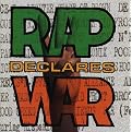 Rap Declares War (Greatest Hits)