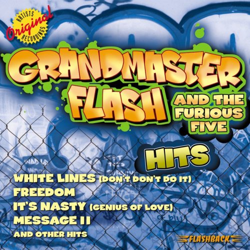 CD-Charts  Music : Hits