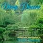 Deep Peace: Music for Yoga and Relaxation