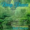 Deep Peace: Music for Yoga and Relaxation