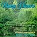 Deep Peace: Music for Yoga and Relaxation