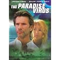 The Paradise Virus (Widescreen)