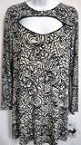 Norma Kamali Everlast Arizona Cutout Dress