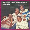 Yesterday, Today and Tomorrow