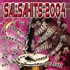 Salsahits 2004