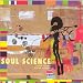 Soul Science