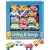 Alex String & Beep Wooden Stringing Sets