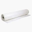 Clear Polyethylene Sheeting