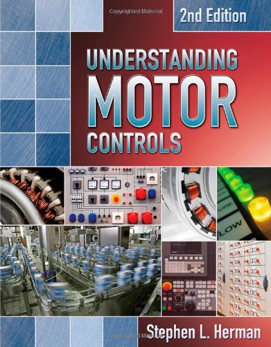 understanding motor controls