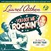 You Got Me Rockin-The Best Of The Blue Beat Years 1960-1964