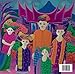 Indonesian Children's Favorite Stories