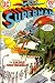 Superman, VOL 35 #270 (Comic Book): THE Viking From Valhalla