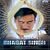 The Legend of Bhagat Singh