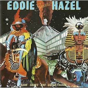 [Image: 61mOF4UeyNL._SL500_AA300_.jpg]