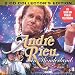 Search : Tara’s Theme from ‘Gone with the Wind’ (Album Version)