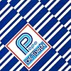 Popo