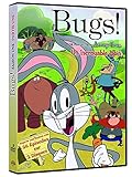 Image de Bugs! - Saison 1 - Partie 1 : Un incroyable lapin