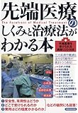 先端医療のしくみと治療法がわかる本 (洋泉社MOOK)