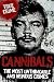 CANNIBALS (True Crime)