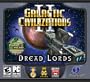 Galactic Civilizations II (Jewel Case)