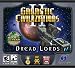 Galactic Civilizations II jc