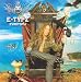 Eurotopia-Eurotopia - E-Type