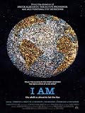 From Hollywood to Trailer Park: Tom Shadyac