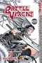 Battle Vixens Volume 14