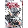 Battle Vixens: v. 14