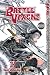 Battle Vixens Volume 14