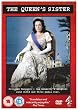 The Queen's Sister [UK Import]