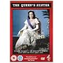 The Queen's Sister [DVD]