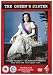 The Queen's Sister [DVD]