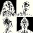 Push And Shove - Edition Deluxe Limit�e