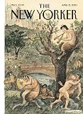 The New Yorker