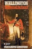 Wellington (0060126698) by Longford, Elizabeth