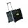 dBest 01-300 Ultra Compact Quik Cart