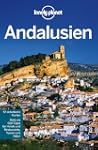 Lonely Planet Reisef�hrer Andalusien