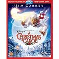 61mOWCE4rZL. AA115  WDSHE Commits to Offering Blu ray/DVD Combo Packs Through 2010