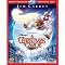 Favorite Christmas Movies