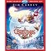Upcoming 2010 DISNEY DVD/Blu Ray!