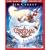 Disney's A Christmas Carol (Four-Disc Blu-ray/DVD Combo + Digital Copy and Blu-ray 3D)