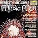 Search : Meredith Willson's The Music Man (1991 Studio Cast)