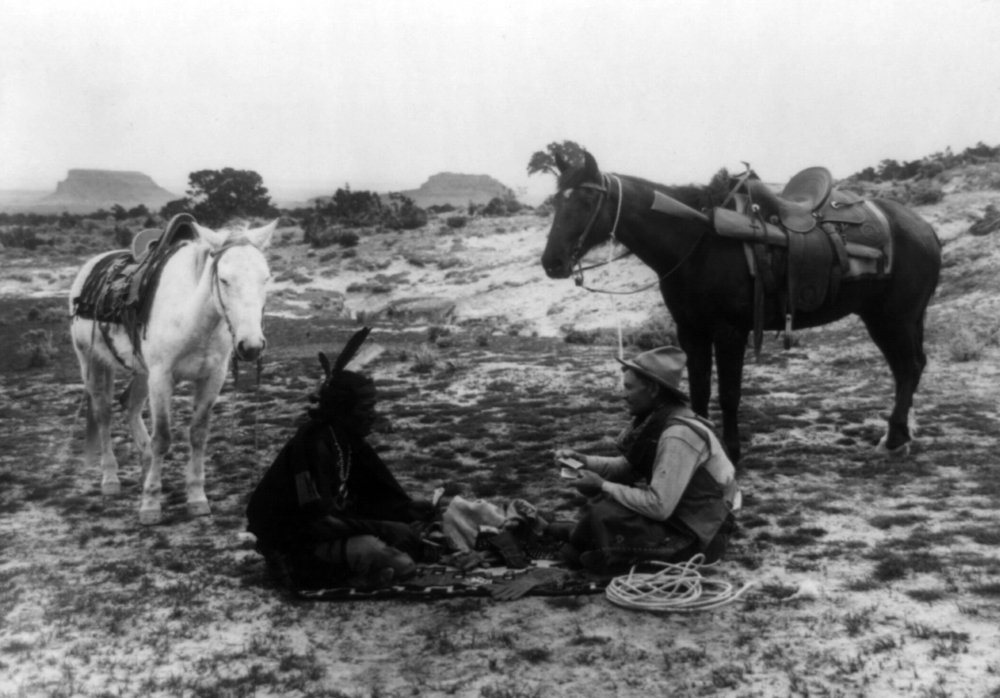 Posters & Prints | Amazon.com