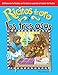 Ricitos de Oro y los Tres Osos: Folk and Fairy Tales (Building Fluency Through Reader's Theater)