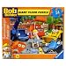 Ravensburger Bob the Builder Giant Floor Puzzle (24 Pieces)