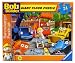 Ravensburger Bob the Builder Giant Floor Puzzle (24 Pieces)